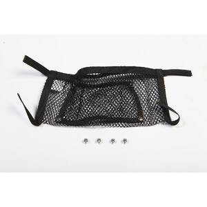 Glove Box Organizer