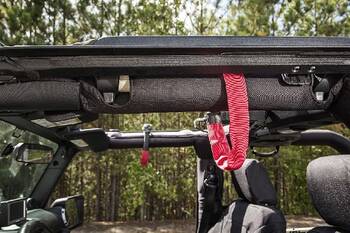 Grab Handle