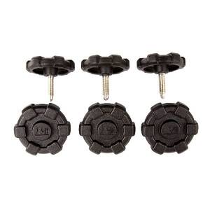 Hard Top Seal Kit