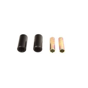 Leaf Spring Shackle Bushing