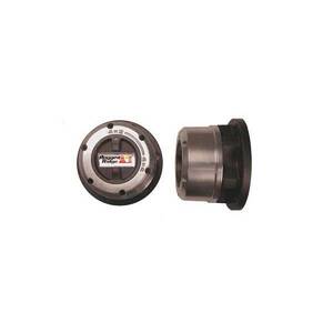 Locking Hub Kit