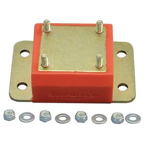 Manual Transmission Mount