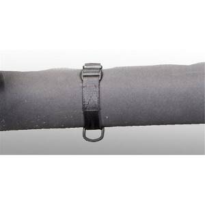 Roll Bar Coat Hanger