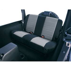 Seat Cover