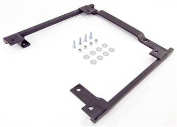 Seat Mounting Bracket
