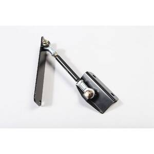 Spare Tire Carrier Adapter