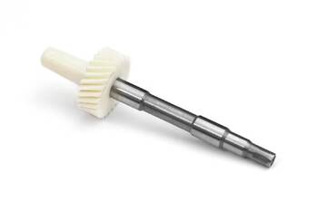 Speedometer Drive Gear
