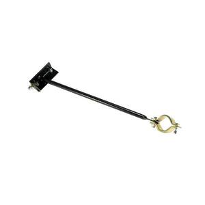 Steering Gear Box Brace