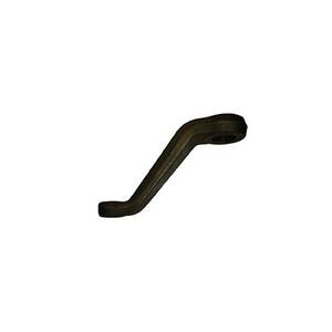 Steering Pitman Arm