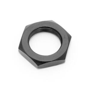Steering Tie Rod Nut