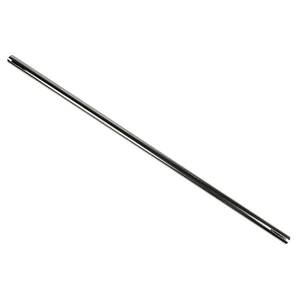 Steering Tie Rod