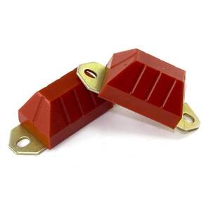 Suspension Bump Stop