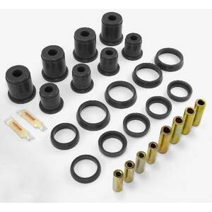 Suspension Control Arm Bushing Kit