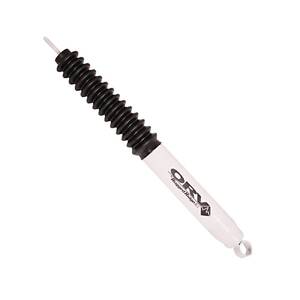 Suspension Shock Absorber