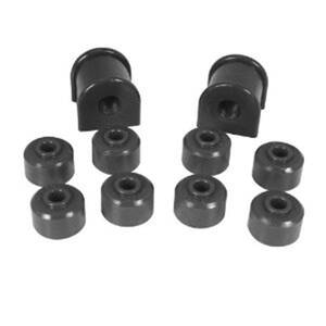 Suspension Stabilizer Bar Bushing Kit