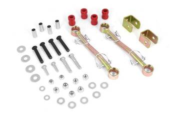 Suspension Stabilizer Bar Link