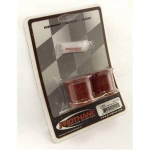 Suspension Track Bar Bushing