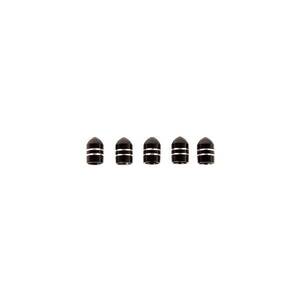 Tire Valve Stem Cap