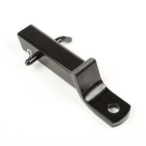 Trailer Hitch Pin