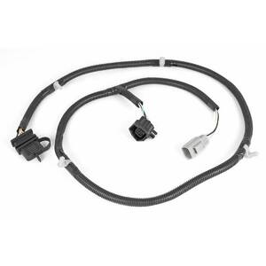 Trailer Wiring Harness