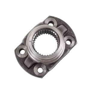 Transfer Case Slip Yoke Eliminator Kit