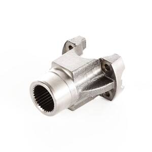 Transfer Case Slip Yoke Eliminator Seal Kit