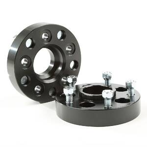 Wheel Adapter