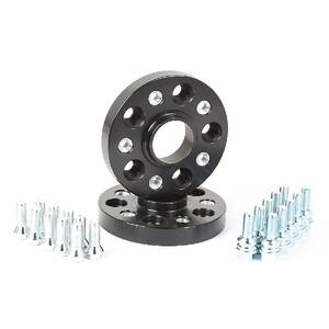 Wheel Spacer Kit
