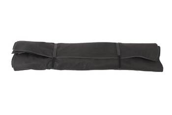 Window Storage Bag