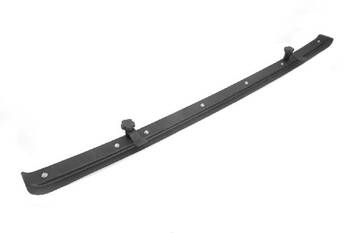 Windshield Frame