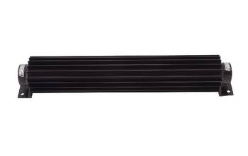 Automatic Transmission Oil Cooler