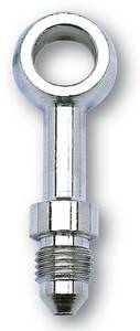 Brake Hydraulic Hose Fitting
