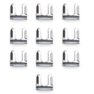 Brake Hydraulic Line Clip