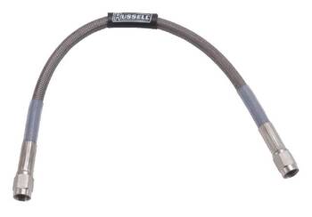 Brake Hydraulic Line