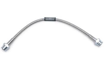 Clutch Hydraulic Hose