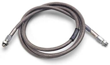 Differential Air System Line