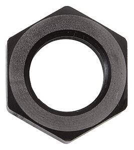 Electrical Bulkhead Connector