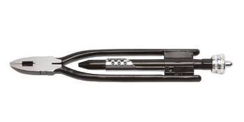 Engine Bushing Installation Tool