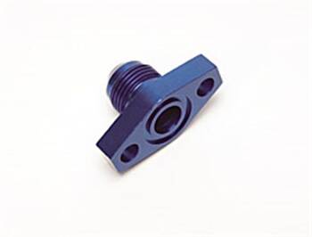 Engine Oil Drain Plug Assembly