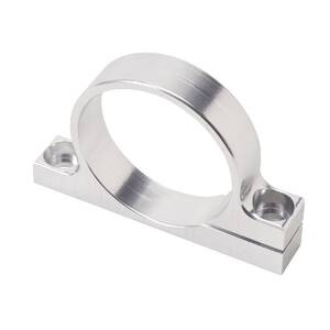 Fuel Filter Bracket