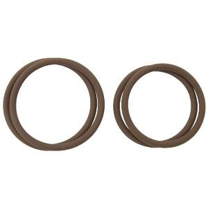 Fuel Filter Seal