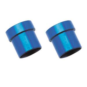 Fuel Hose Fitting