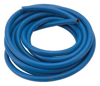 Fuel Hose
