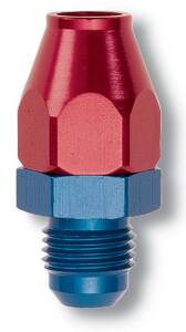 Fuel Line Adapter