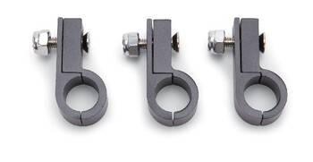 Fuel Line Connector