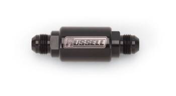 Fuel Line