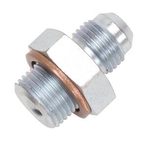 Fuel Pump Fitting