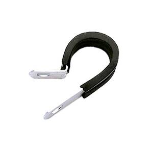 Hose Clamp