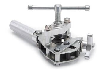 Hose Installation Tool