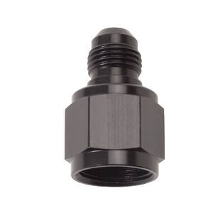 Hose Reducer